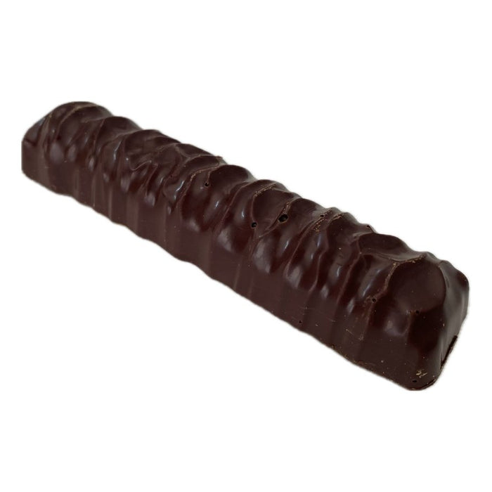 Handmade Dubai Chocolate with Pistachio, Kadayif & Tahini – 42g Low Sugar Gourmet Treat - TryAladdin