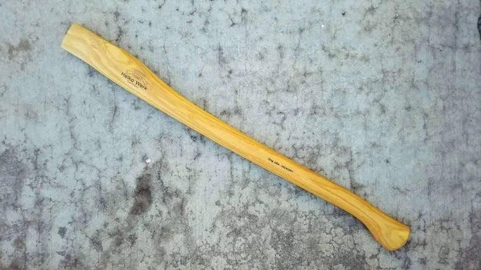 Helko Bavarian Handle - NORTH RIVER OUTDOORS