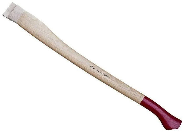 Helko Black Forest Woodworker Handle - NORTH RIVER OUTDOORS