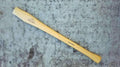 Helko Double Bit Handle - NORTH RIVER OUTDOORS