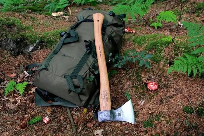 Helko Rheinland Pack Axe Handle - NORTH RIVER OUTDOORS