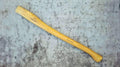 Helko Saxon Handle - NORTH RIVER OUTDOORS