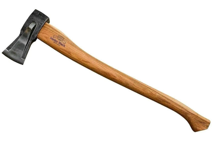 Helko Spaltaxt Handle - NORTH RIVER OUTDOORS