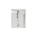 [BEAC004] Hook For Framed Enclosures - Cutout