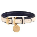 Hot Marine Collar