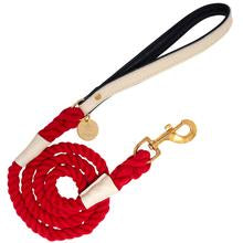 Hot Marine Leash