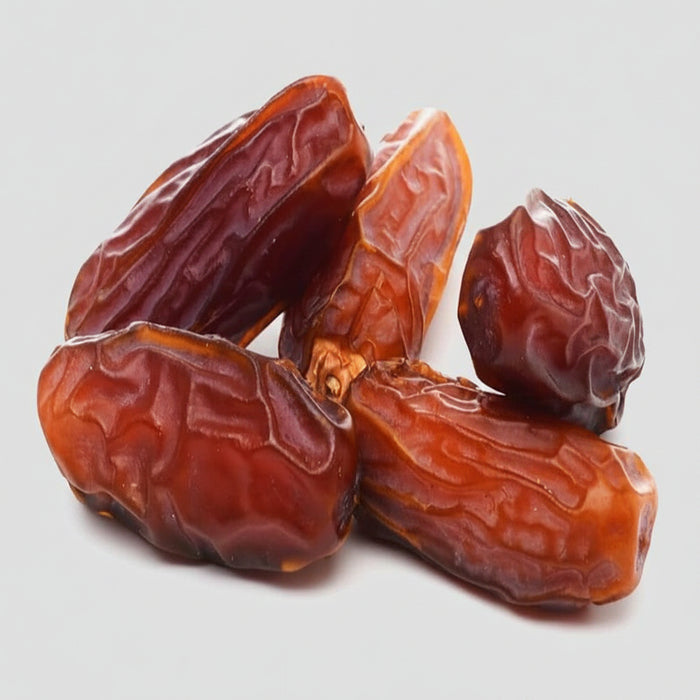 Hurma | Mabroom Madina Dates Large - TryAladdin