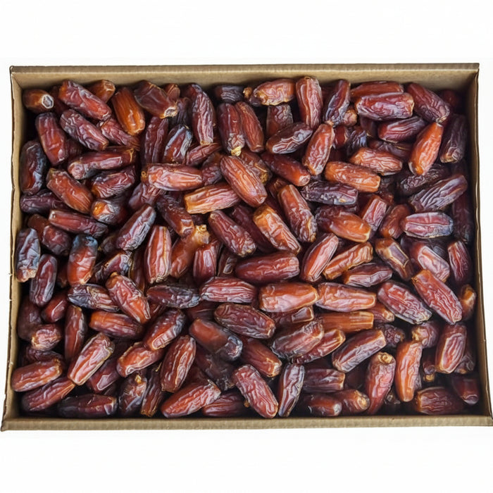 Hurma | Mabroom Madina Dates Large - TryAladdin