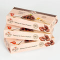 Hurma | Mabroom Madina Dates Large - TryAladdin