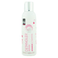 HyShine Magic Sheen Detangler Serum 200ml
