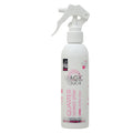 HyShine Magic Touch Quarter Marker Spray 200ml