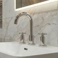 [BTIW337] Industrial 3TH Basin Mixer Inc PUW - Silo