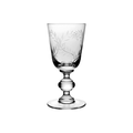 Jasmine Goblet