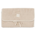 Jollein - Changing Pad - Fluffy Sand