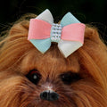 Julia Hair Bow