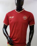 Kappa Soccer Jersey.jpg