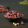 Karakoy Gulluoglu | Roasted Turkish Pistachios (Shelled) - TryAladdin