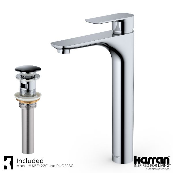 KBF422C NA EXTRA