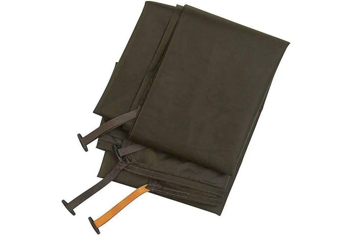 Kelty Grand Mesa 2 Tent Footprint - NORTH RIVER OUTDOORS