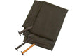 Kelty Grand Mesa 4 Tent Footprint - NORTH RIVER OUTDOORS