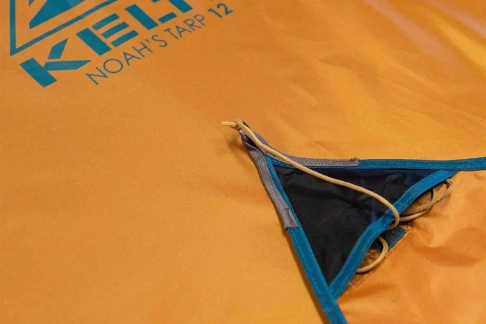Kelty Noah's Tarp 12 - NORTH RIVER OUTDOORS