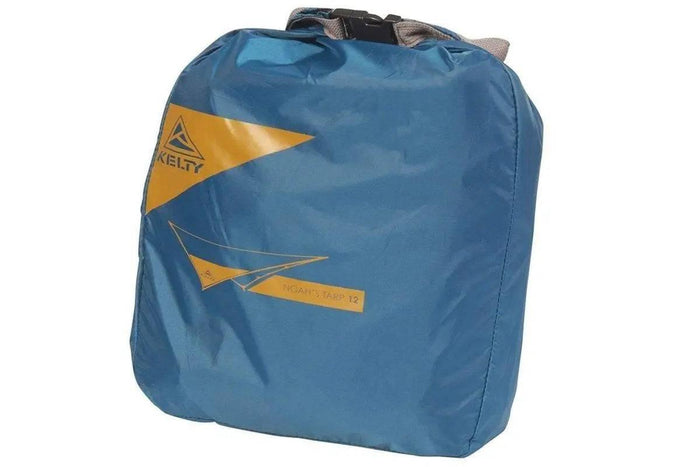 Kelty Noah's Tarp 12 - NORTH RIVER OUTDOORS