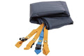 Kelty Tallboy 6 Tent Footprint - NORTH RIVER OUTDOORS