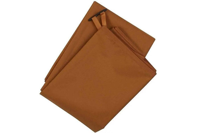 Kelty Wireless 2 Tent Footprint - NORTH RIVER OUTDOORS