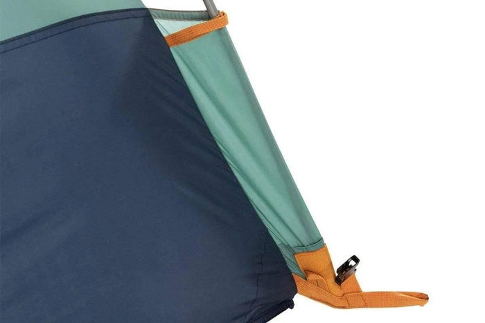 Kelty Wireless 2 Tent - NORTH RIVER OUTDOORS