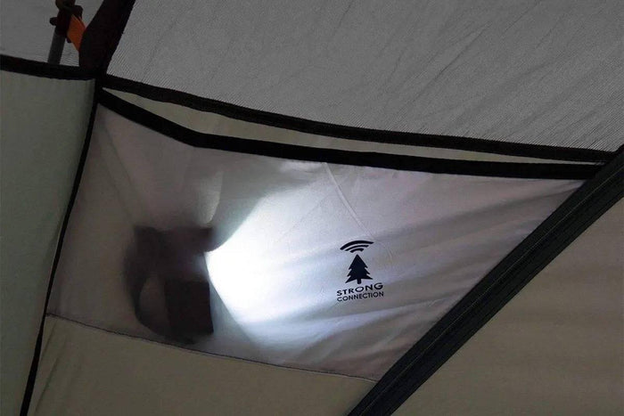 Kelty Wireless 2 Tent - NORTH RIVER OUTDOORS