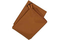 Kelty Wireless 6 Tent Footprint - NORTH RIVER OUTDOORS