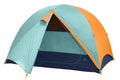 Kelty Wireless 6 Tent - NORTH RIVER OUTDOORS