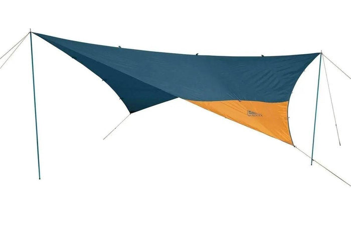 Kelty's Noah's Tarp 16 - NORTH RIVER OUTDOORS