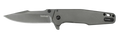Kershaw - Ferrite - Assisted Opening - 1557TI
