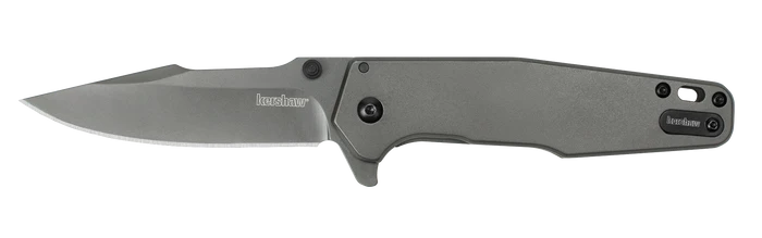 Kershaw - Ferrite - Assisted Opening - 1557TI