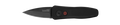 Kershaw Launch 4 - CA Legal - CPM-154 - Automatic - 7500BLK - SNK/WTO - Home Office