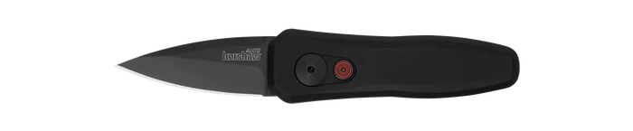 Kershaw Launch 4 - CA Legal - CPM-154 - Automatic - 7500BLK - SNK/WTO - Home Office