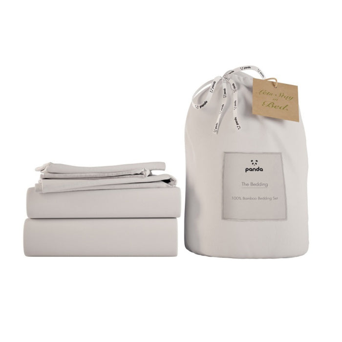 [FSKidsW] Kids_Full_Bamboo_Bedding_Set_Pure_White_-_jpg