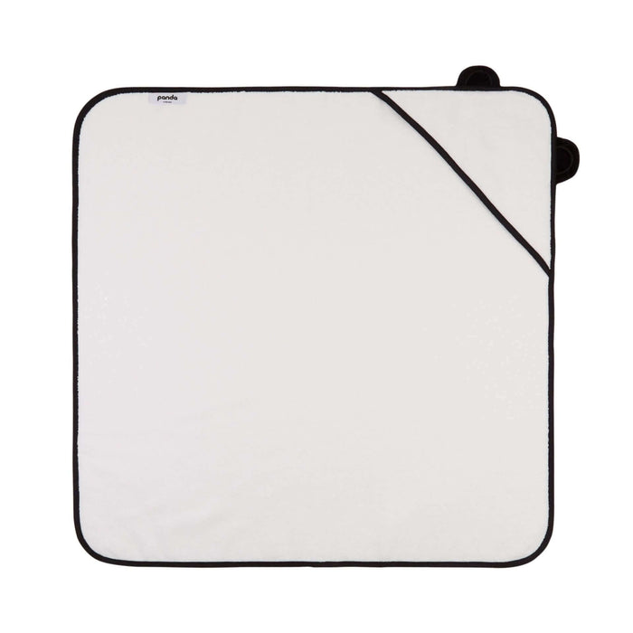 [all] Kids Bamboo Hooded Towel Listing Image - PandaLondon