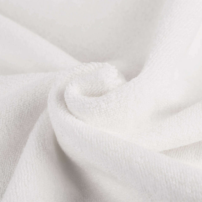 [all] Kids Bamboo Hooded Towel Texture- PandaLondon