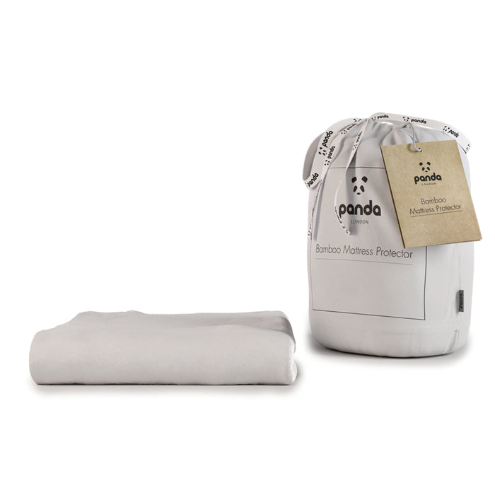 [KidsProtector] Kids Protector Bag