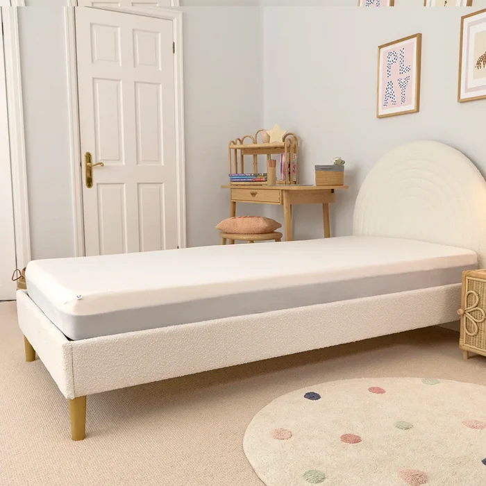 [KidsProtector] Kids Protector Bed