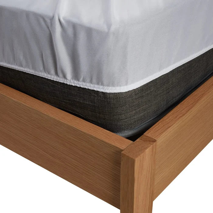 [KidsProtector] Kids Protector Corner 2
