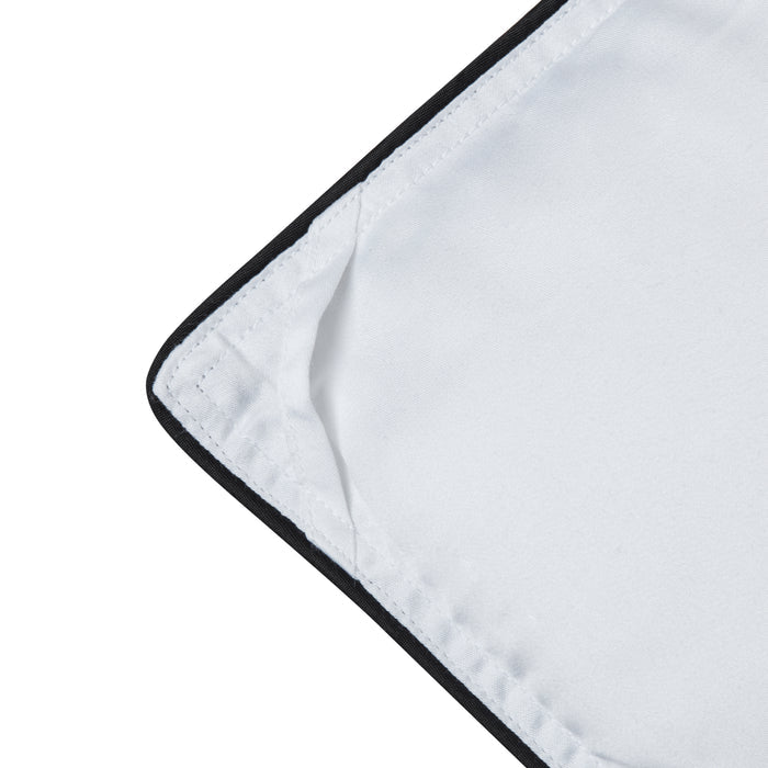 [all] Panda Cloud Duvet Corner