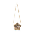 Konges Slojd - Shoulder Bag - Tut Star