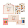 Konges Slojd – Little Artist Set