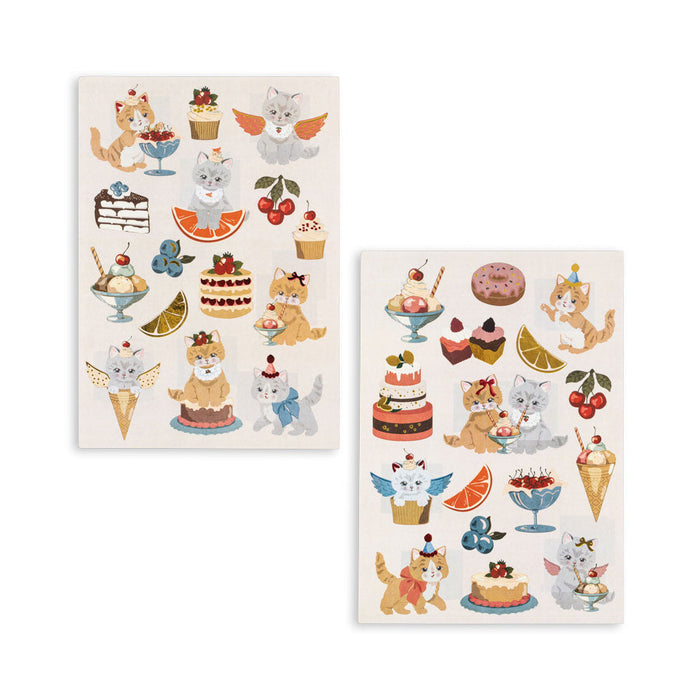 Konges Slojd – Little Artist Set