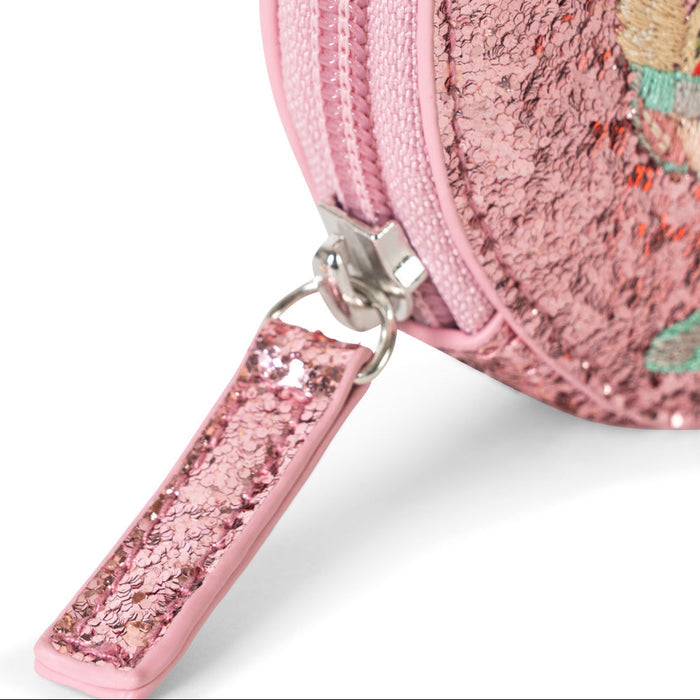 Konges Slojd – Tut Wallet - Kitty