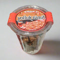 Koska | Turkish Mini Simit Bucket - TryAladdin
