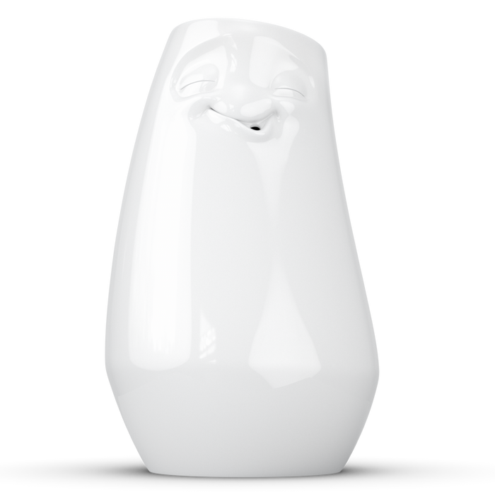 Laid Back Vase | TASSEN Made in Germany by Fiftyeight Products
